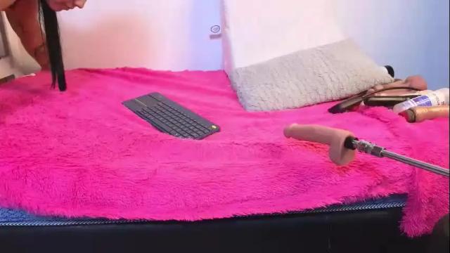 Image 8 of xxxtatianabustyxxx Stream on Chaturbate on 15 days ago