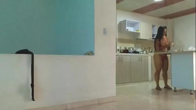 Image 10 of xxxtatianabustyxxx Stream on Chaturbate on 12 days ago