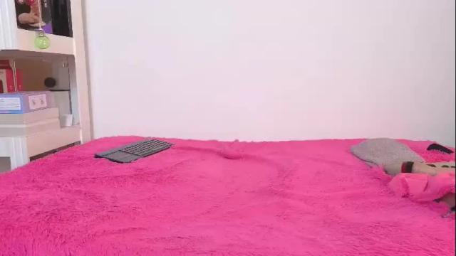Image 6 of xxxtatianabustyxxx Stream on Chaturbate on 1 month ago