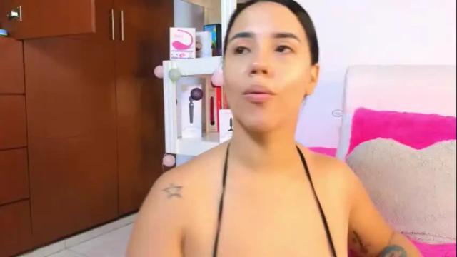 Thumbnail 2, xxxtatianabustyxxx's Stream at Chaturbate, 1 month ago