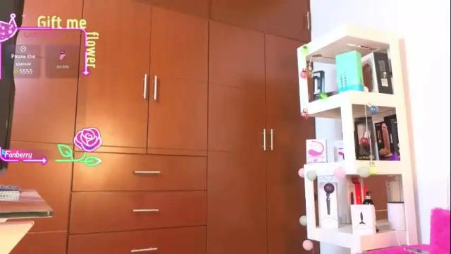 Image 8 of xxxtatianabustyxxx Stream on Chaturbate on 29 days ago