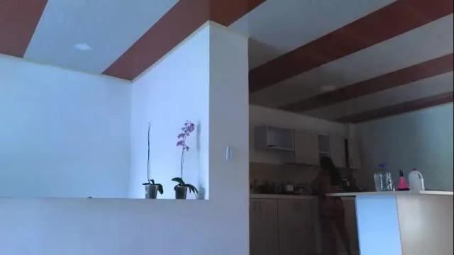 Image 3 of xxxtatianabustyxxx Stream on Chaturbate on 1 month ago