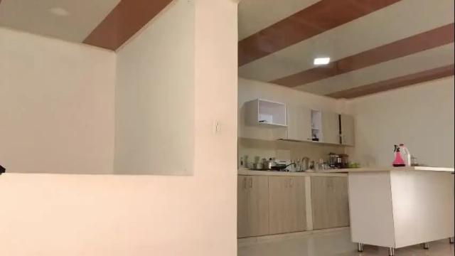 Image 10 of xxxtatianabustyxxx Stream on Chaturbate on 1 month ago