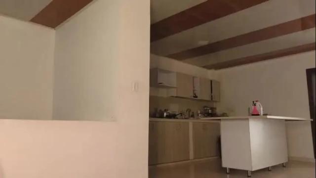 Image 11 of xxxtatianabustyxxx Stream on Chaturbate on 1 month ago