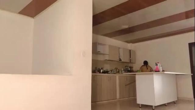 Image 12 of xxxtatianabustyxxx Stream on Chaturbate on 1 month ago