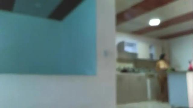 Image 2 of xxxtatianabustyxxx Stream on Chaturbate on 1 month ago