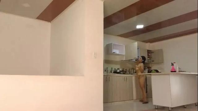 Thumbnail 2, xxxtatianabustyxxx's Stream at Chaturbate, 1 month ago