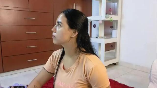 Thumbnail 1, xxxtatianabustyxxx's Stream at Chaturbate, 1 month ago
