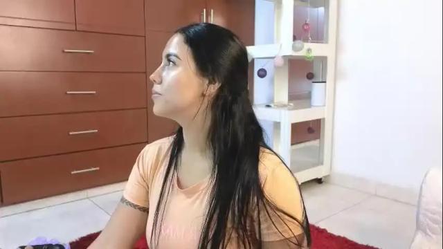 Image 2 of xxxtatianabustyxxx Stream on Chaturbate on 1 month ago