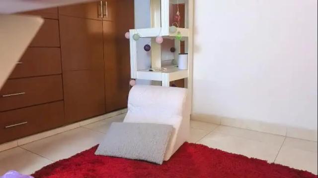 Image 8 of xxxtatianabustyxxx Stream on Chaturbate on 29 days ago