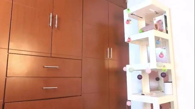 Image 12 of xxxtatianabustyxxx Stream on Chaturbate on 22 days ago