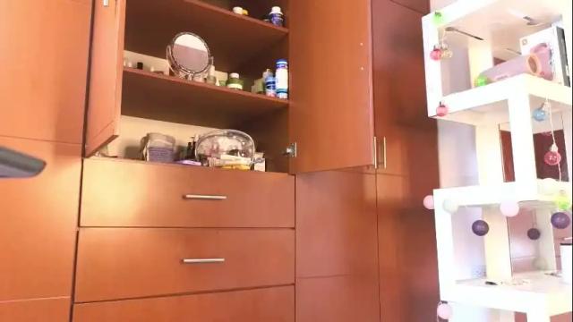 Image 4 of xxxtatianabustyxxx Stream on Chaturbate on 22 days ago