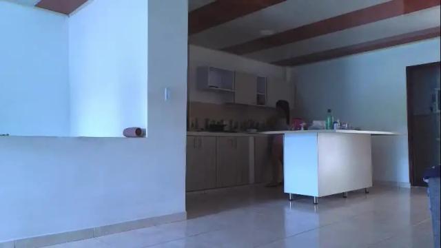 Image 2 of xxxtatianabustyxxx Stream on Chaturbate on 7 days ago