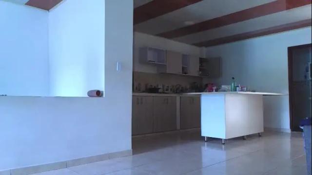 Image 3 of xxxtatianabustyxxx Stream on Chaturbate on 7 days ago