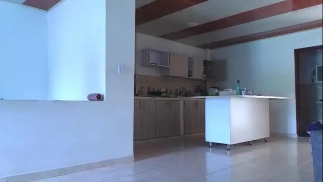 Thumbnail 2, xxxtatianabustyxxx's Stream at Chaturbate, 7 days ago