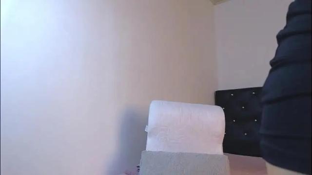 Image 8 of xxxtatianabustyxxx Stream on Chaturbate on 2 months ago