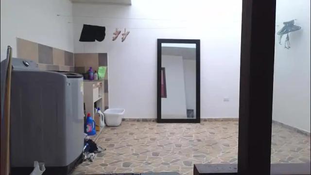 Thumbnail 2, xxxtatianabustyxxx's Stream at Chaturbate, 1 month ago