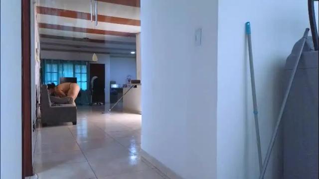 Image 12 of xxxtatianabustyxxx Stream on Chaturbate on 20 days ago