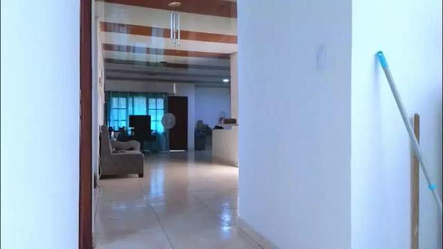 Image 3 of xxxtatianabustyxxx Stream on Chaturbate on 20 days ago