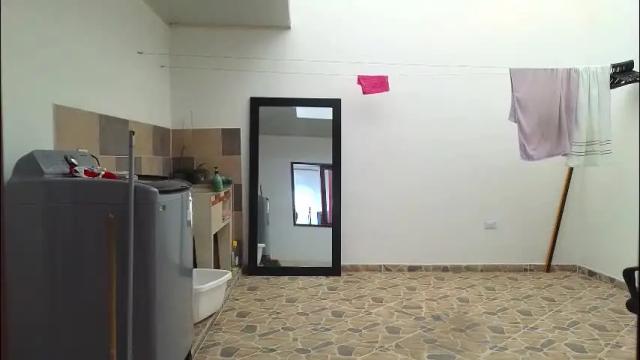 Thumbnail 1, xxxtatianabustyxxx's Stream at Chaturbate, 13 days ago