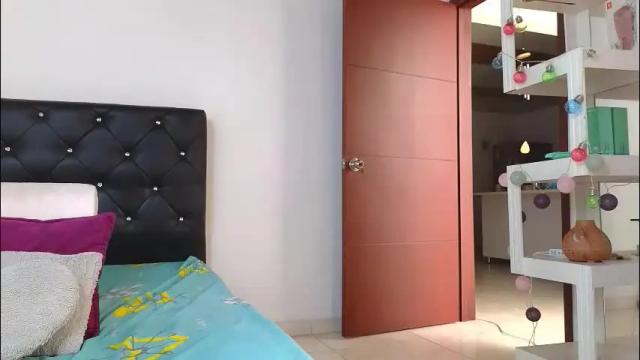 Image 6 of xxxtatianabustyxxx Stream on Chaturbate on 4 days ago