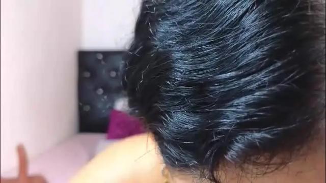 Image 8 of xxxtatianabustyxxx Stream on Chaturbate on 20 hours ago