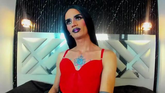 Thumbnail 2, xxxtina_11's Stream at Chaturbate, 18 months ago