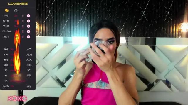 Thumbnail 1, xxxtina_11's Stream at Chaturbate, 18 months ago