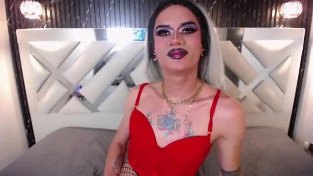 Thumbnail 1, xxxtina_11's Stream at Chaturbate, 17 months ago