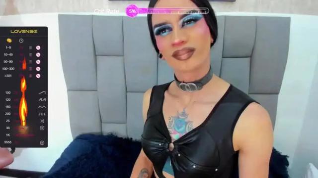 Image 3 of xxxtina_11 Stream on Chaturbate on 17 months ago