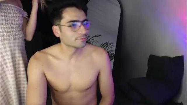 Image 4 of xxxvandersexxx Stream on Chaturbate on 1 month ago