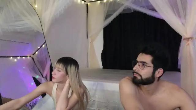 Thumbnail 1, xxxvandersexxx's Stream at Chaturbate, 7 days ago