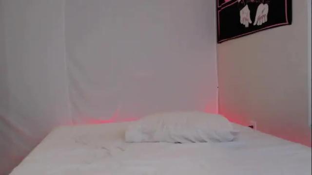 Thumbnail 2, xxxvibesxo's Stream at Chaturbate, 16 months ago