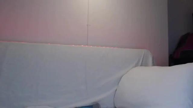Thumbnail 1, xxxvibesxo's Stream at Chaturbate, 15 months ago