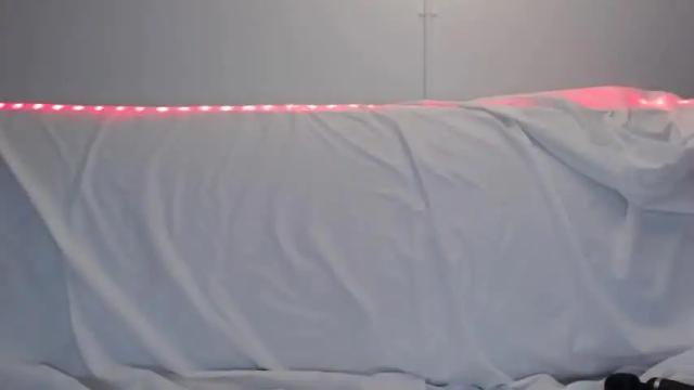 Image 12 of xxxvibesxo Stream on Chaturbate on 15 months ago