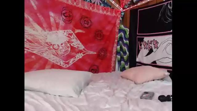 Image 12 of xxxvibesxo Stream on Chaturbate on 14 months ago