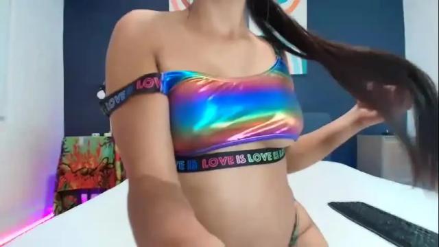 Image 3 of xxxvibesxo Stream on Chaturbate on 2 months ago