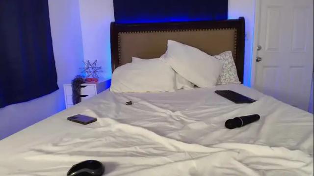Thumbnail 1, xxxvibesxo's Stream at Chaturbate, 24 days ago