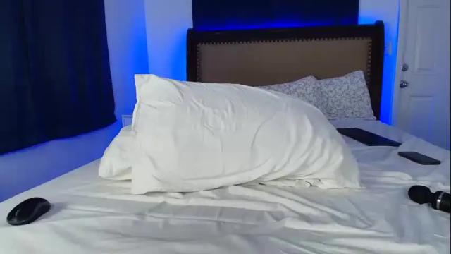 Image 10 of xxxvibesxo Stream on Chaturbate on 24 days ago