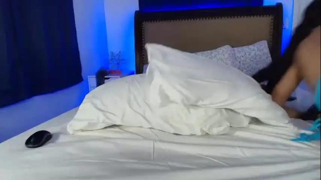 Image 2 of xxxvibesxo Stream on Chaturbate on 24 days ago