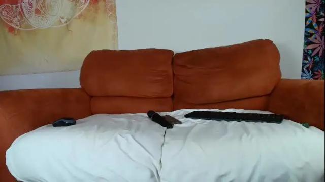 Thumbnail 2, xxxvibesxo's Stream at Chaturbate, 2 months ago