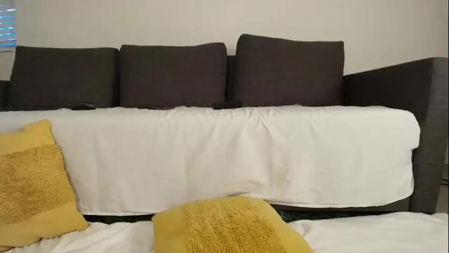 Image 10 of xxxvibesxo Stream on Chaturbate on 2 months ago