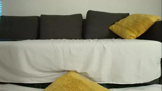 Image 2 of xxxvibesxo Stream on Chaturbate on 2 months ago