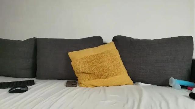 Thumbnail 1, xxxvibesxo's Stream at Chaturbate, 2 months ago