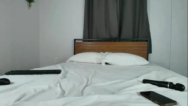 Thumbnail 1, xxxvibesxo's Stream at Chaturbate, 2 months ago