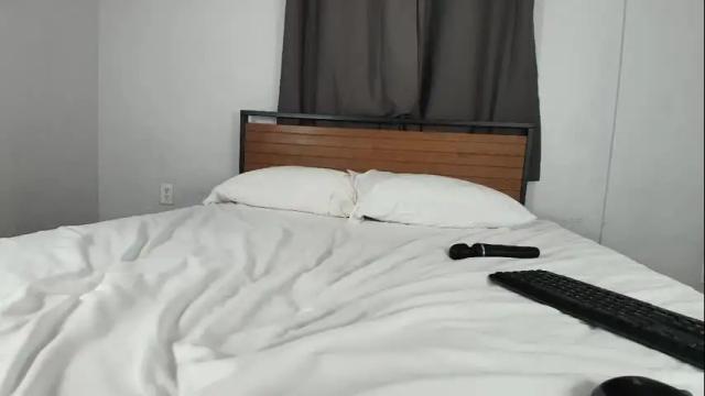 Image 8 of xxxvibesxo Stream on Chaturbate on 2 months ago