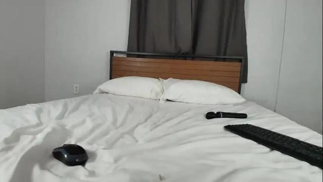 Thumbnail 3, xxxvibesxo's Stream at Chaturbate, 2 months ago