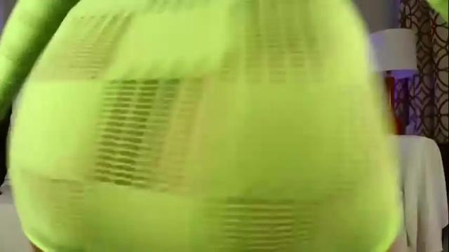 Image 10 of xxxvibesxo Stream on Chaturbate on 2 months ago