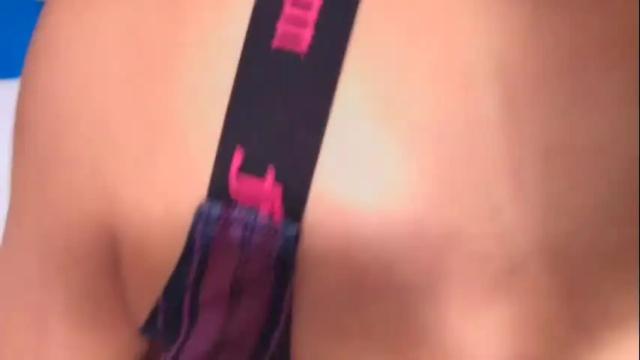 Image 3 of xxxvibesxo Stream on Chaturbate on 1 month ago