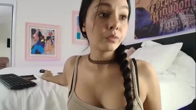 Image 2 of xxxvibesxo Stream on Chaturbate on 1 month ago